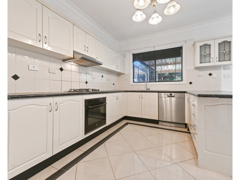 24 Adelaide Road, Padstow NSW 2211