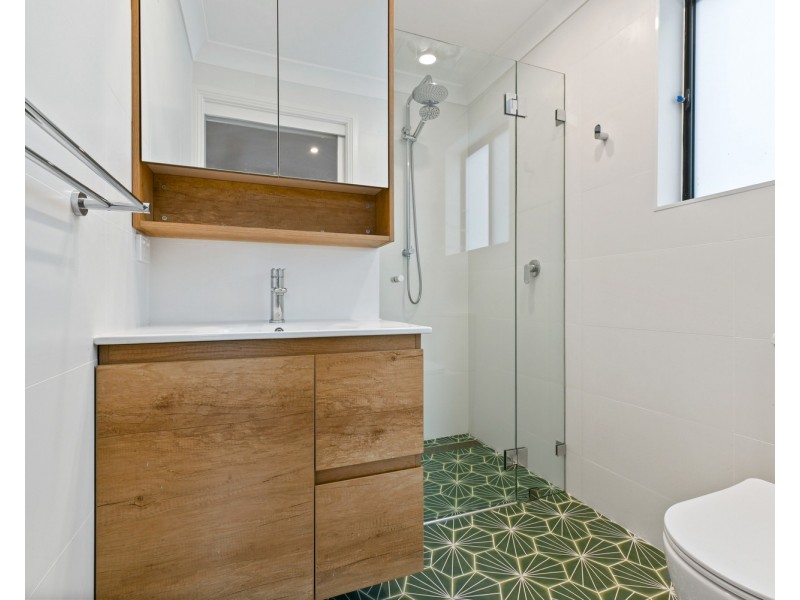 24 Adelaide Road, Padstow NSW 2211