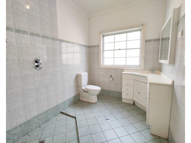 12 Parmal Ave, Padstow NSW 2211