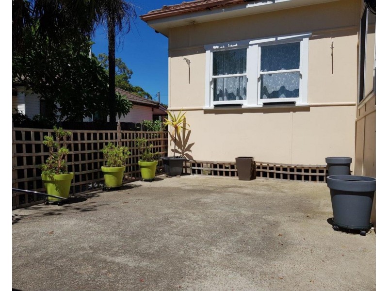 12 Parmal Ave, Padstow NSW 2211