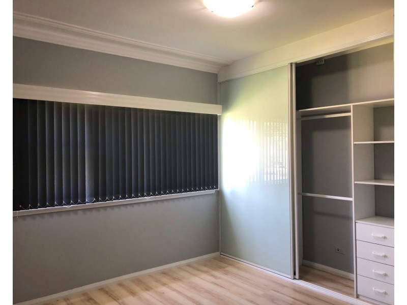 2 Mahnken Avenue, Revesby NSW 2212