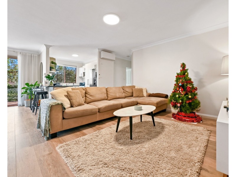 3/351-353 President Avenue, Gymea NSW 2227