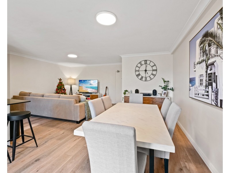 3/351-353 President Avenue, Gymea NSW 2227