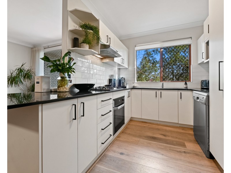 3/351-353 President Avenue, Gymea NSW 2227