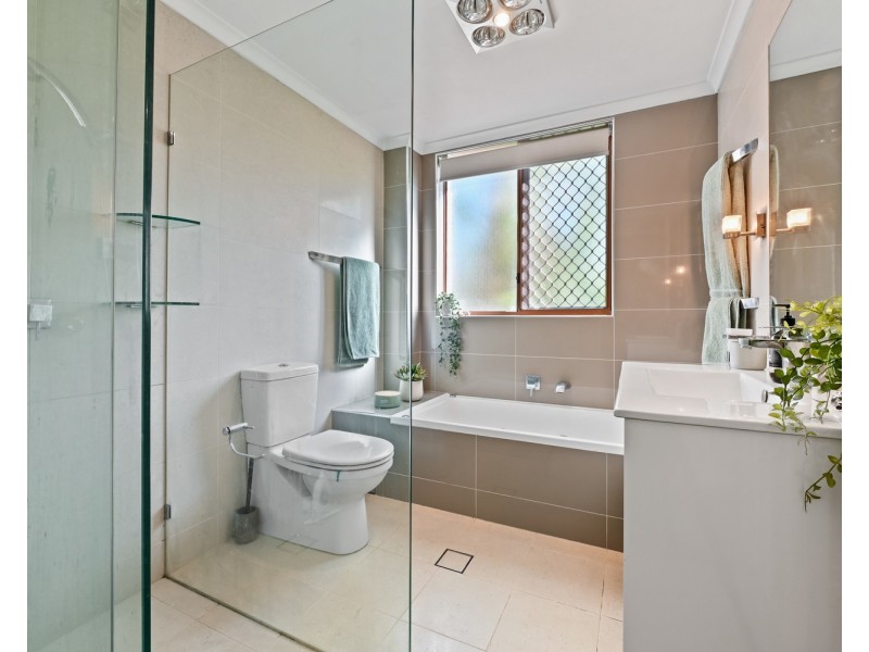 3/351-353 President Avenue, Gymea NSW 2227