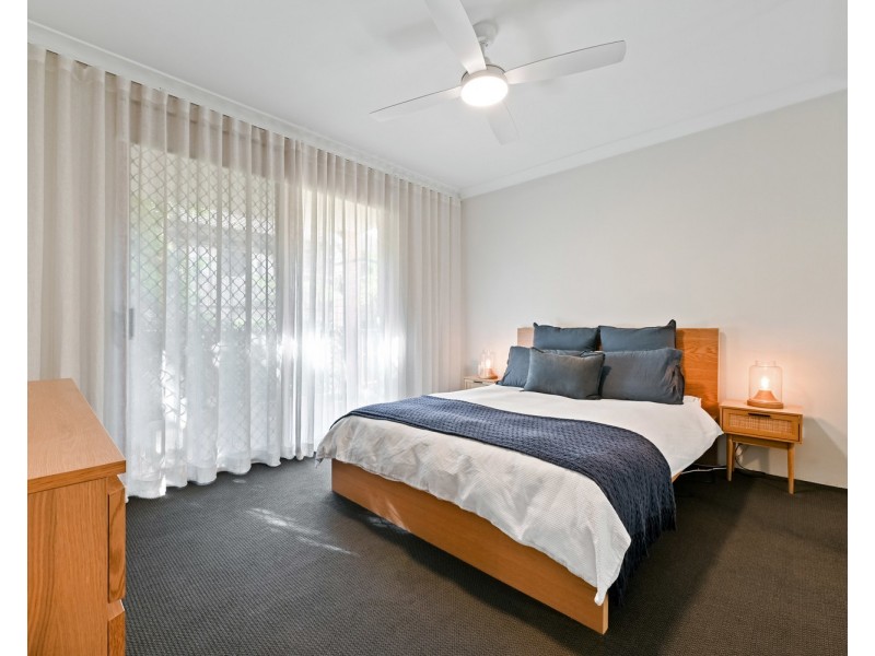 3/351-353 President Avenue, Gymea NSW 2227