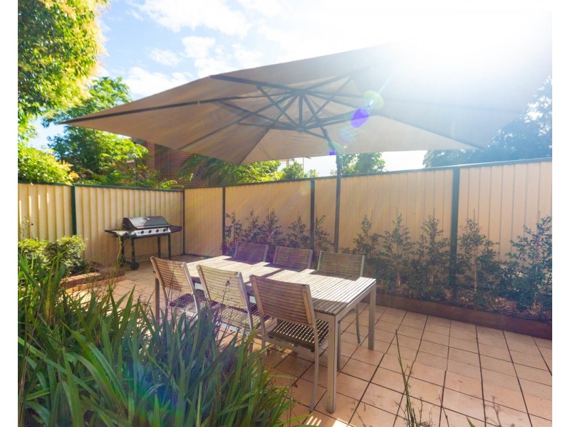 3/2 Phillip Street, Riverwood NSW 2210