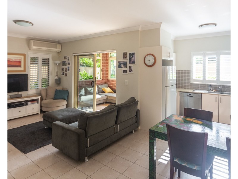 3/2 Phillip Street, Riverwood NSW 2210