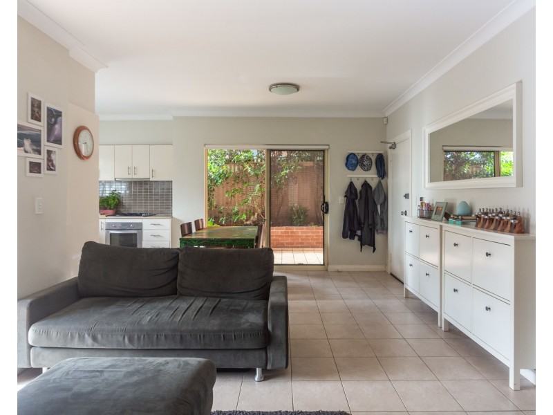 3/2 Phillip Street, Riverwood NSW 2210