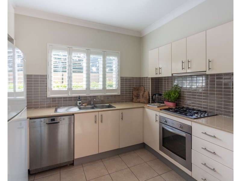 3/2 Phillip Street, Riverwood NSW 2210