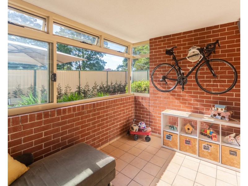 3/2 Phillip Street, Riverwood NSW 2210