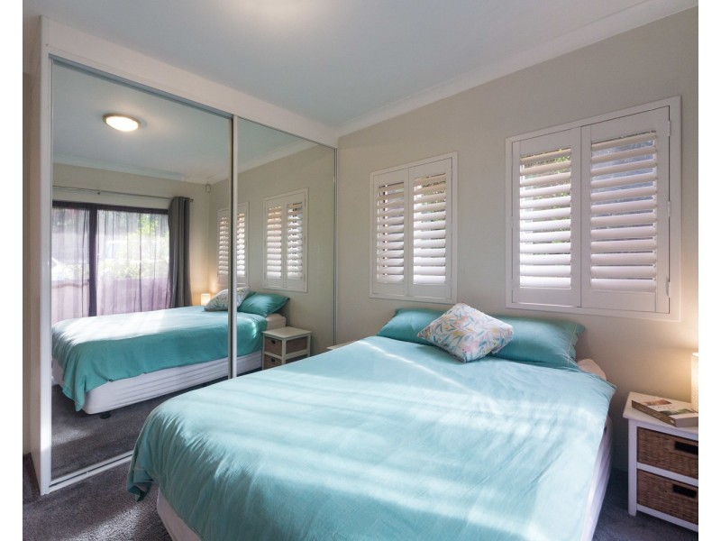 3/2 Phillip Street, Riverwood NSW 2210