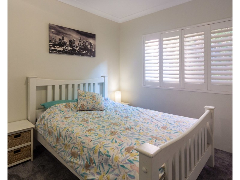 3/2 Phillip Street, Riverwood NSW 2210