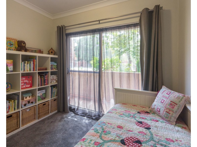 3/2 Phillip Street, Riverwood NSW 2210