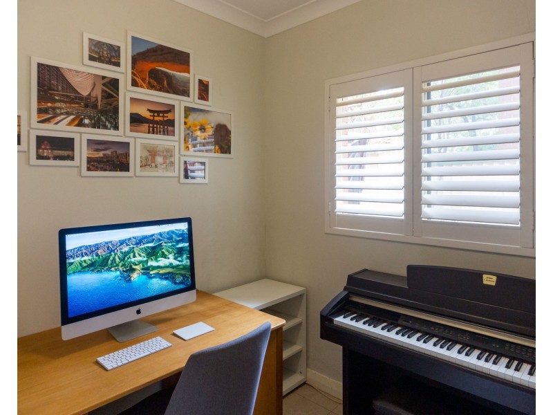 3/2 Phillip Street, Riverwood NSW 2210