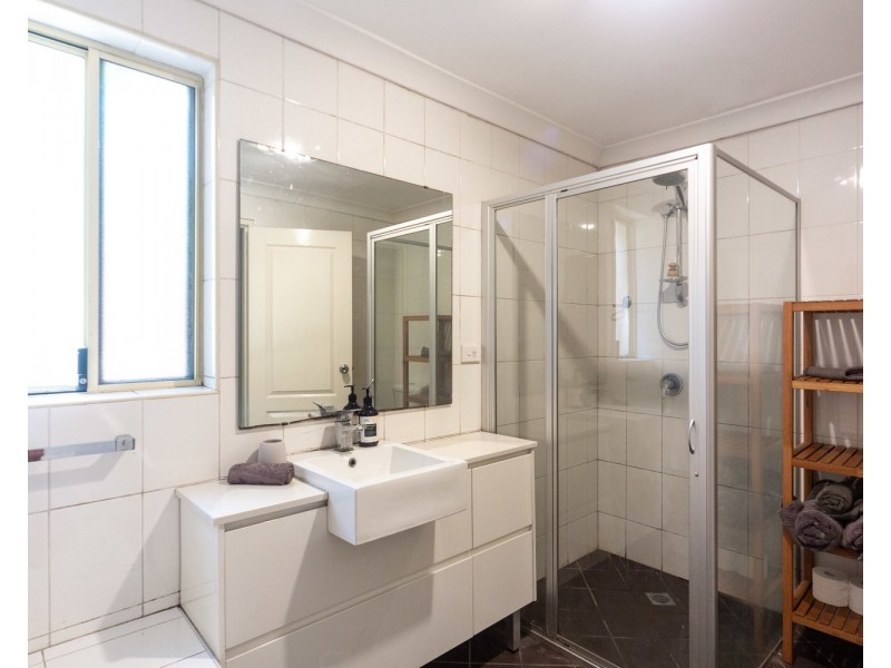 3/2 Phillip Street, Riverwood NSW 2210