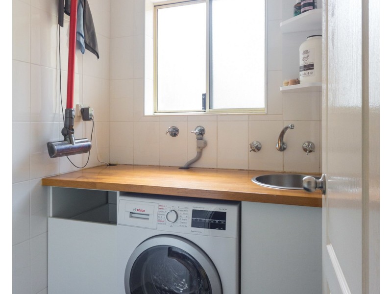 3/2 Phillip Street, Riverwood NSW 2210