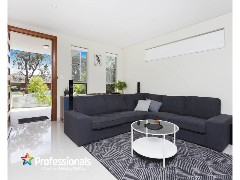 13 Hedlund Avenue, Revesby NSW 2212