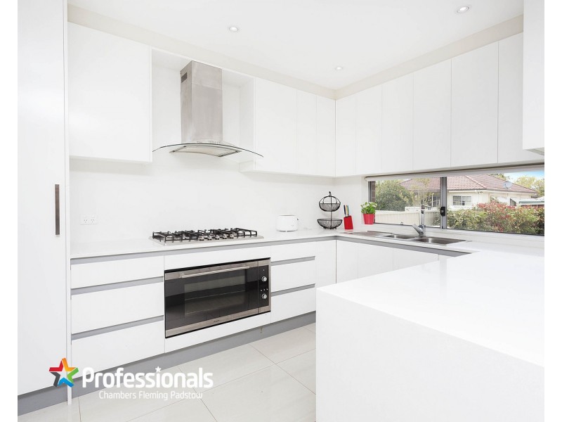 13 Hedlund Avenue, Revesby NSW 2212