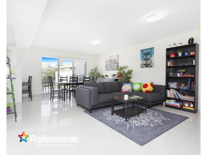 13 Hedlund Avenue, Revesby NSW 2212