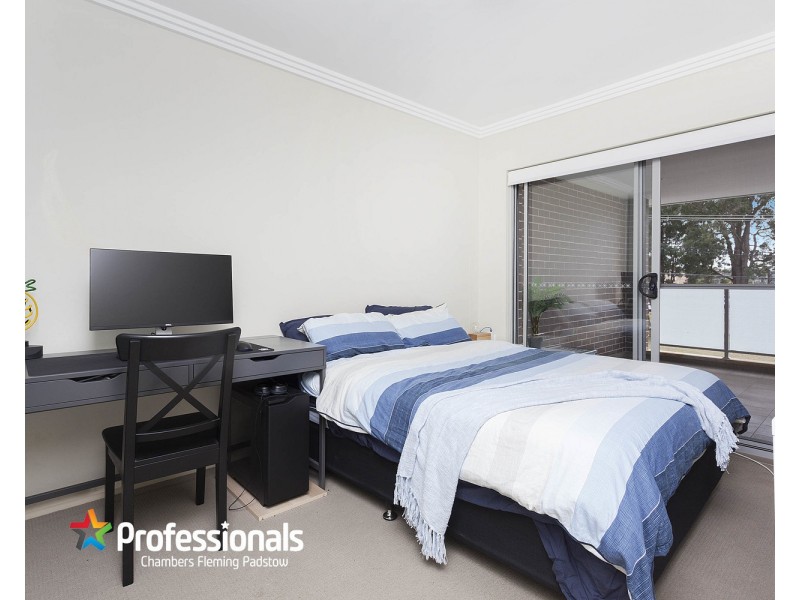 13 Hedlund Avenue, Revesby NSW 2212