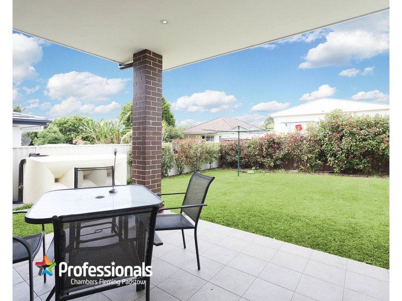 13 Hedlund Avenue, Revesby NSW 2212