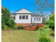 102 Sandakan Road, Revesby Heights NSW 2212