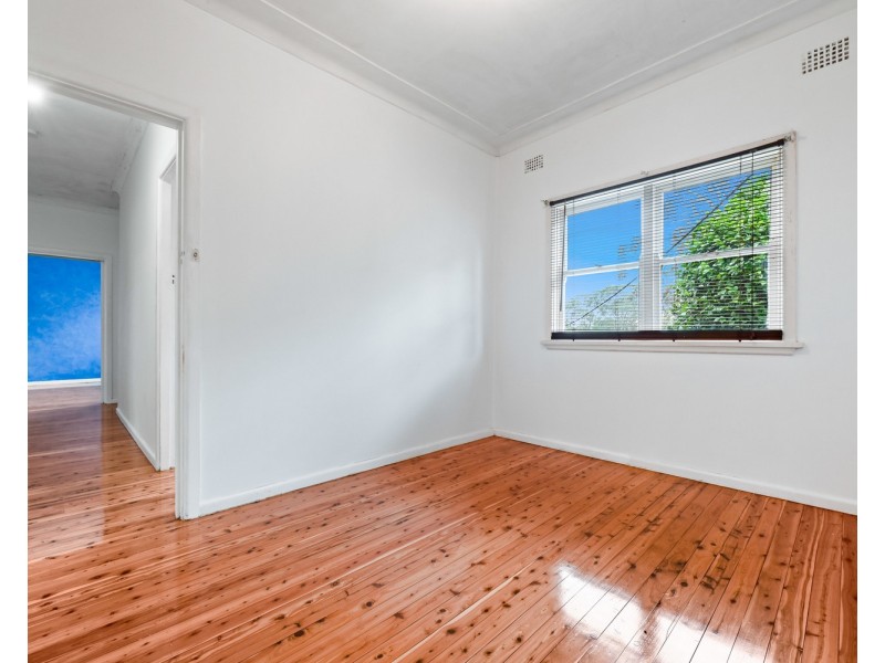 102 Sandakan Road, Revesby Heights NSW 2212