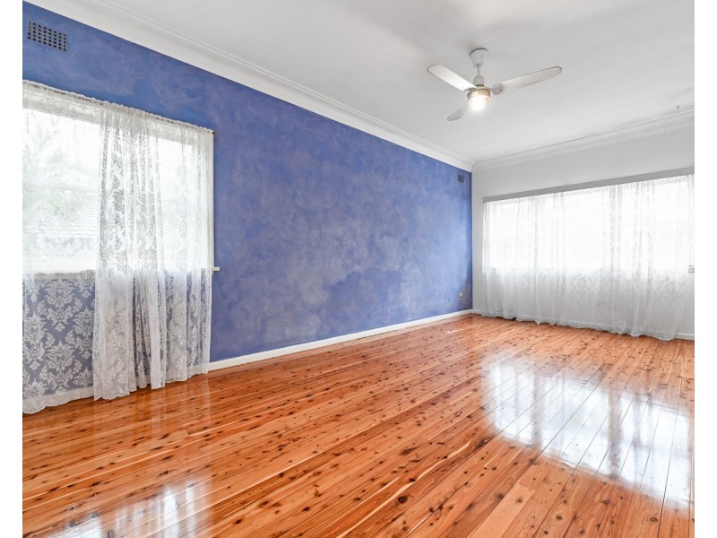 102 Sandakan Road, Revesby Heights NSW 2212