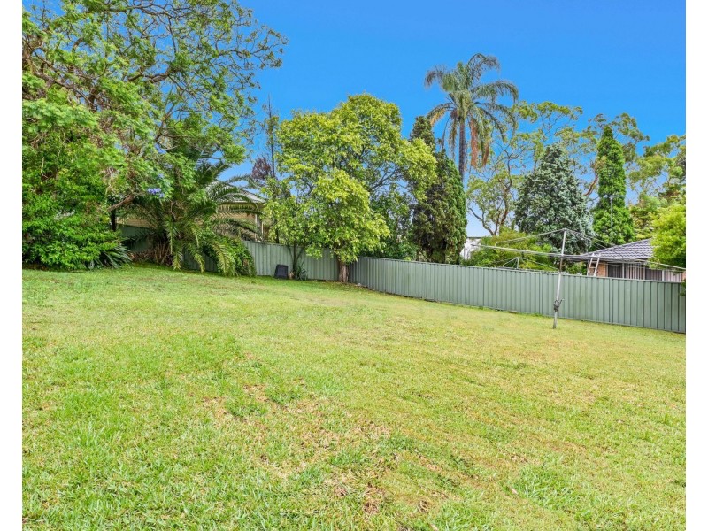 102 Sandakan Road, Revesby Heights NSW 2212