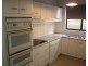 40 Kelvin Parade, Picnic Point NSW 2213