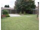 40 Kelvin Parade, Picnic Point NSW 2213