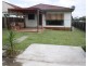 40 Kelvin Parade, Picnic Point NSW 2213