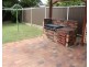 40 Kelvin Parade, Picnic Point NSW 2213