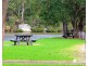 40 Kelvin Parade, Picnic Point NSW 2213