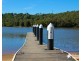 40 Kelvin Parade, Picnic Point NSW 2213
