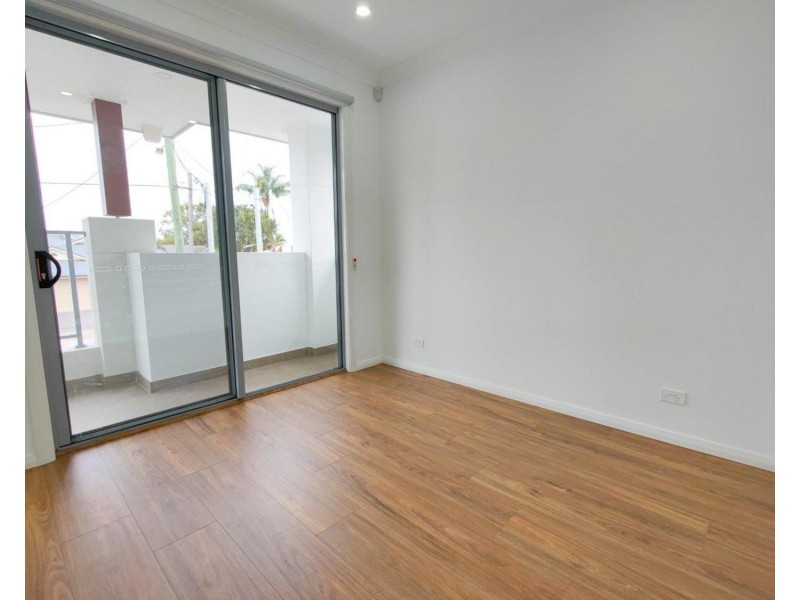 8A Lochinvar Street, Revesby NSW 2212