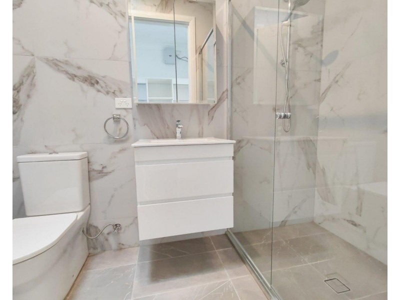 8A Lochinvar Street, Revesby NSW 2212