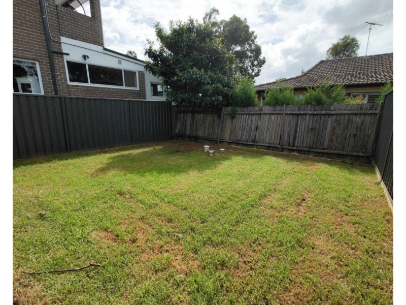 8A Lochinvar Street, Revesby NSW 2212