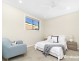 GF 2 Astley Avenue, Padstow NSW 2211