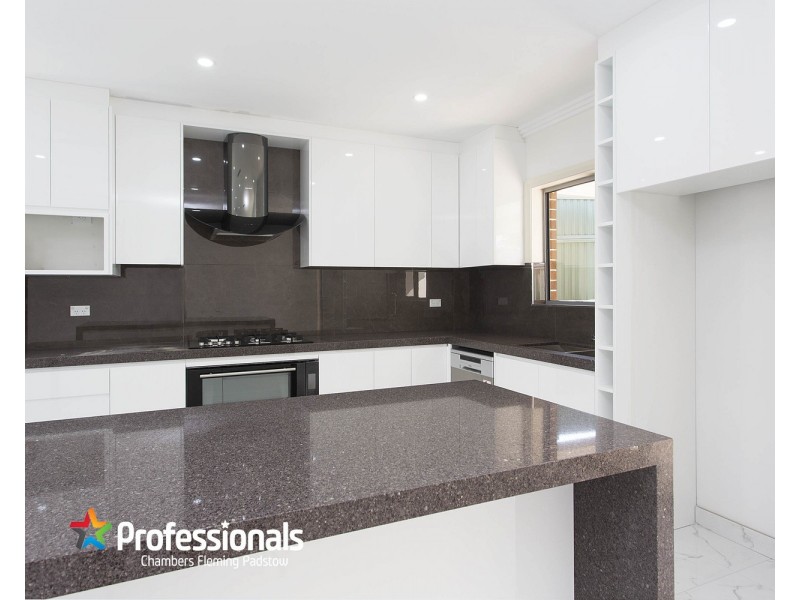 16 Berrima Avenue, Padstow NSW 2211