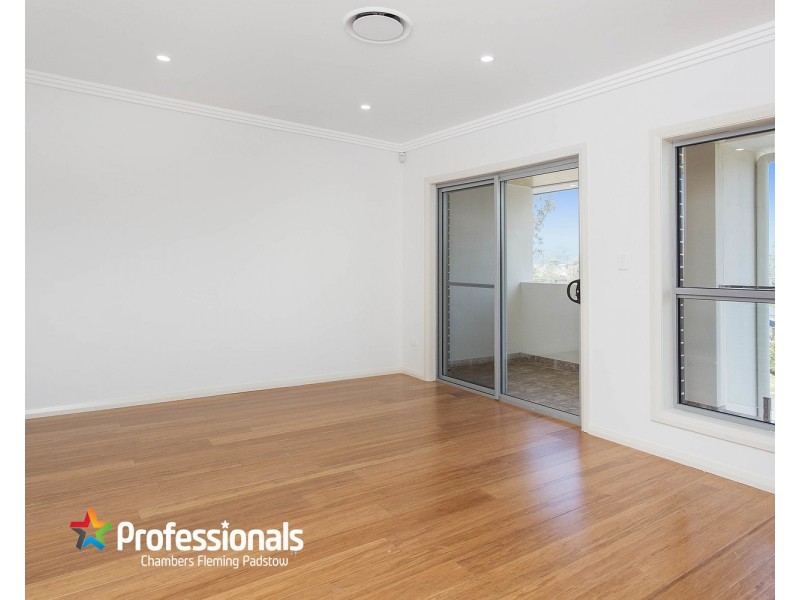 16 Berrima Avenue, Padstow NSW 2211