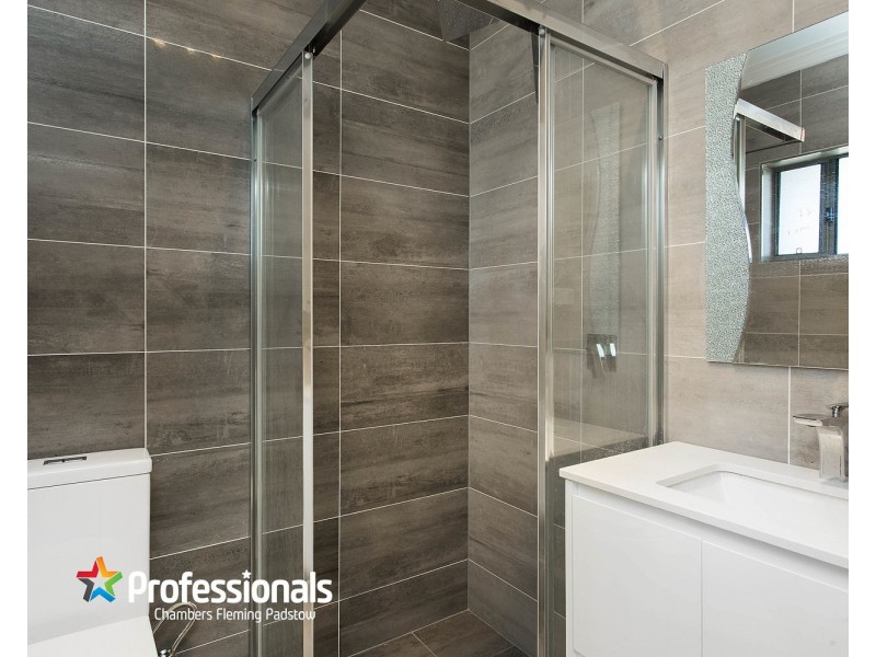 16 Berrima Avenue, Padstow NSW 2211