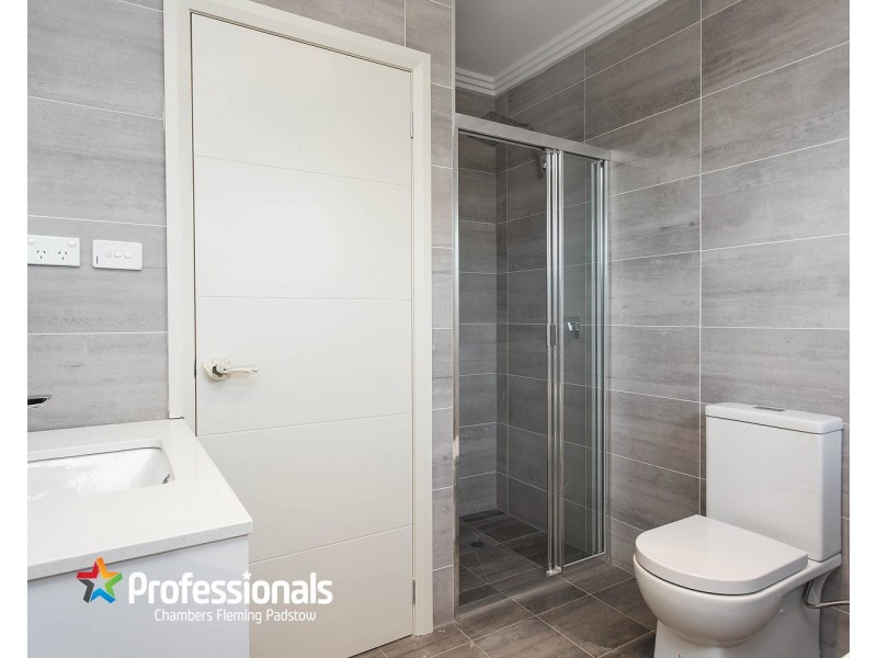 16 Berrima Avenue, Padstow NSW 2211