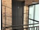 2/512 Parramatta Road, Ashfield NSW 2131