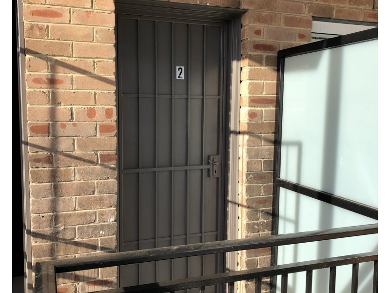 2/512 Parramatta Road, Ashfield NSW 2131