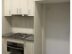 2/512 Parramatta Road, Ashfield NSW 2131