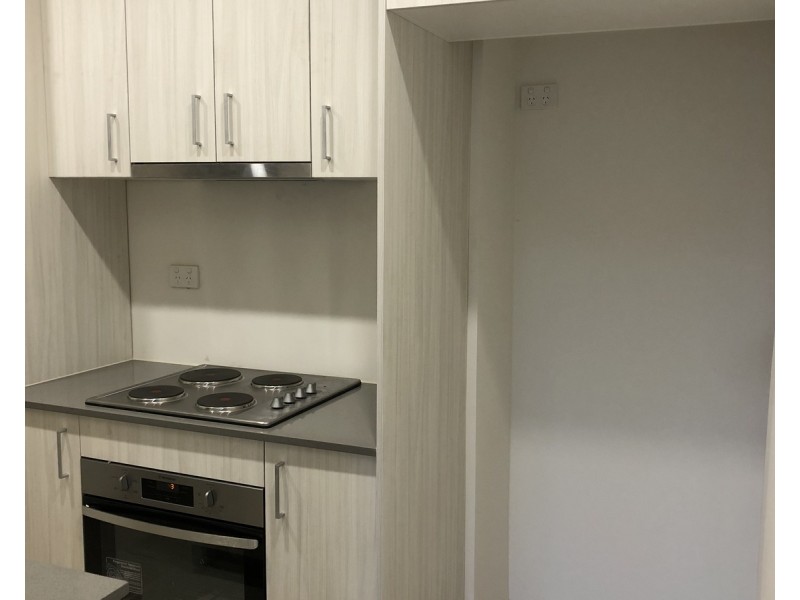 2/512 Parramatta Road, Ashfield NSW 2131