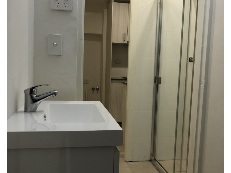 2/512 Parramatta Road, Ashfield NSW 2131