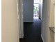 2/512 Parramatta Road, Ashfield NSW 2131